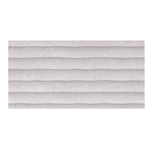 Πλακάκι Portland Breeze Grey 30x60 cm